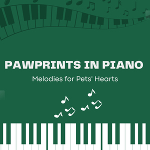 Canine Chord Connections