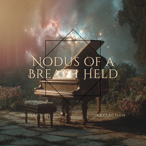 Nodus of a Breath Held