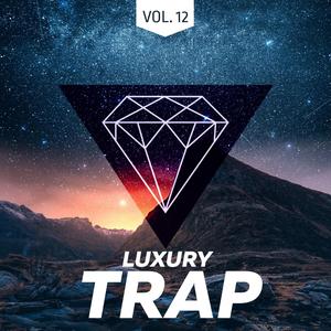 Dub Trap (Original Mix)