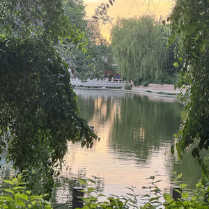 春花秋月何时了二胡