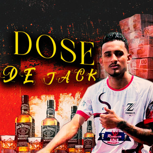 Dose de Jack