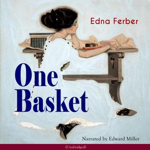 Chapter 5: One Basket