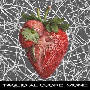 Taglio al cuore