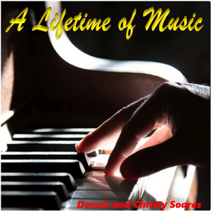 A Candle Burns for You Tonight