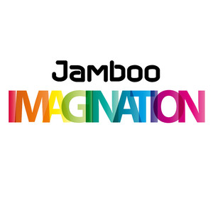 Imagination (Dancepop Mix)