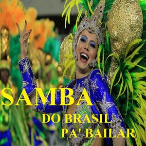 Tres Notas en Samba