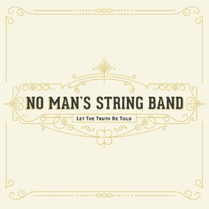 Let the Truth Be Told