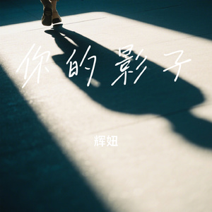 你的影子