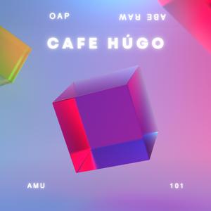 Cafe Hugo