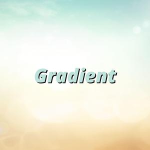 Gradient