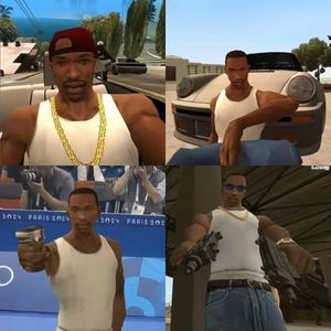 Lying on my bed,爽！（Prod by keerad)