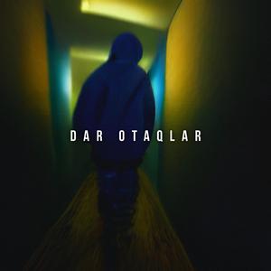 Dar Otaqlar