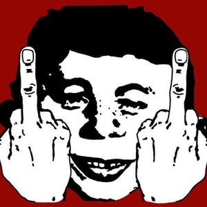 Johnny Cage Freestyle (feat. Jahzino & Solo Zae)