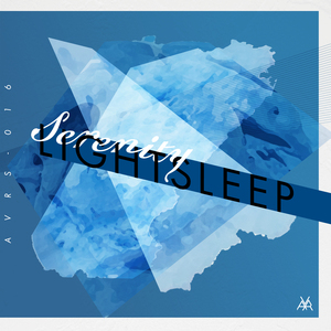 Awake, Arise, Or Be Forever Fallen