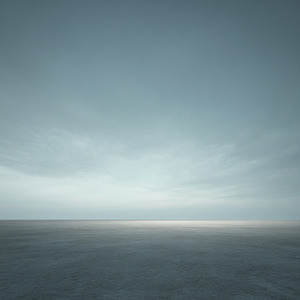 Silence