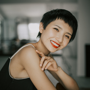 么凹（铲屎官之歌）