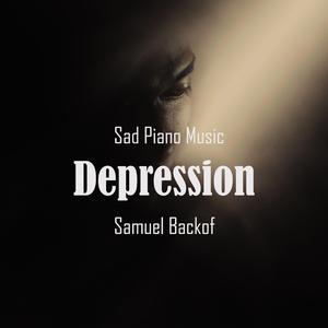 Depression