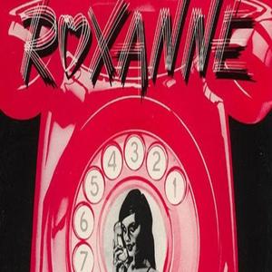 Roxanne