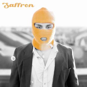 Saffron