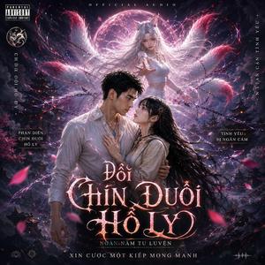 Đổi 9 Đuôi Hồ Ly