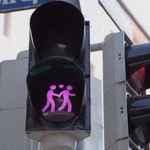 山楂树之恋（翻自 程佳佳）