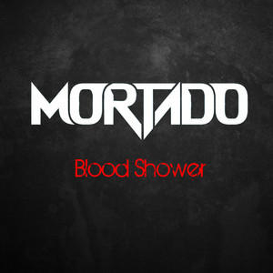 Blood Shower