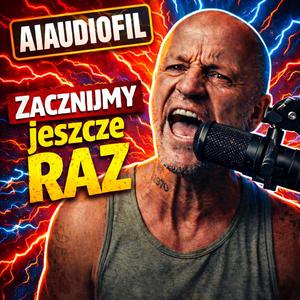 Zacznijmy jeszcze raz | Nigdy Nie jest za PÓŹNO