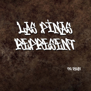 Las Pinas Represent