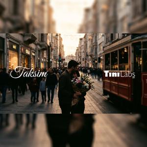 Taksim
