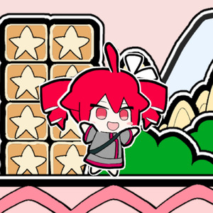 僕には才能ありません