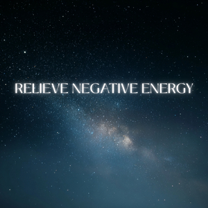 Let Go Of Overthinking Meditation