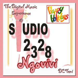 Ngovivi (Esikhawini, Richards Bay)