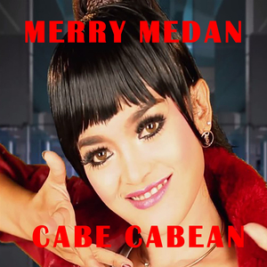 Cabe Cabean