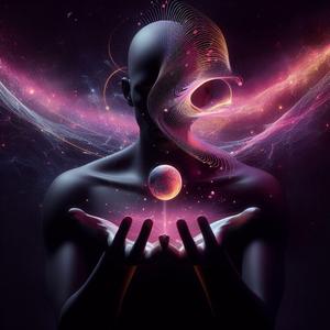 EQUINOX