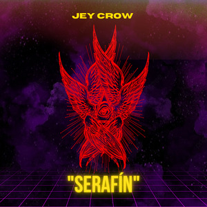 Serafín