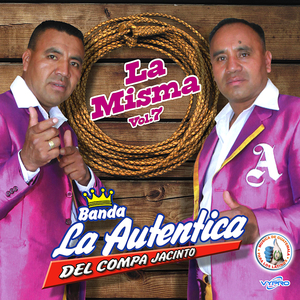 Corrido de Agapito Hernández