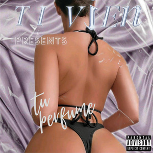 Tu Perfume