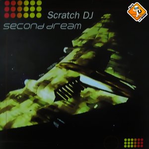 Second Dream (DJ Konik Remix)