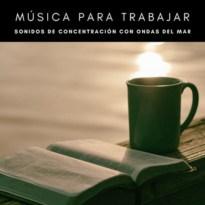 Madurez Absoluta