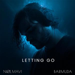 Letting Go (feat. Barmuda)