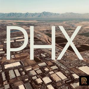 PHX