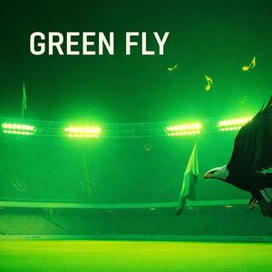 Green Fly