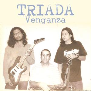 Eres Cangrejo de Vida Corta