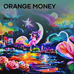 Orange Money