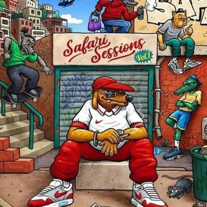 1st freestyle