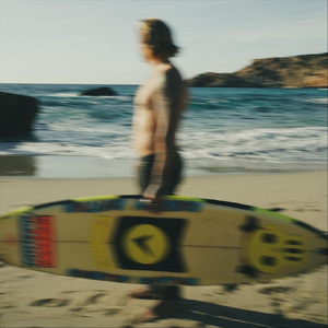 Come Back Home (Live)