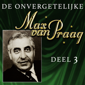 Dan Zal De Kapitein Altijd De Eerste Zijn (Remastered 2025)