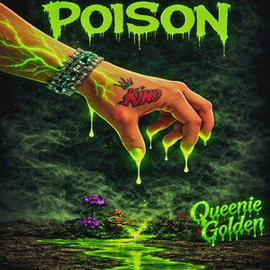 Poison