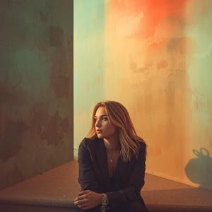 Do you know who I am?