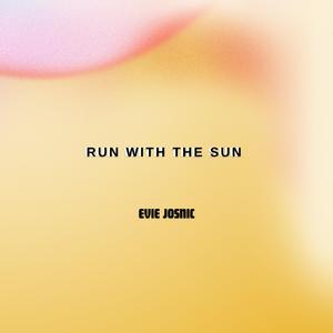 Run With The Sun